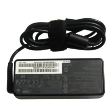 AC adapter charger for Lenovo IdeaPad 330-15AST (81D6)